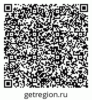 79637334044