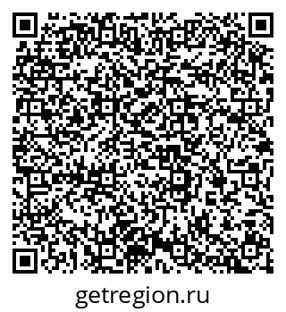 79637334045