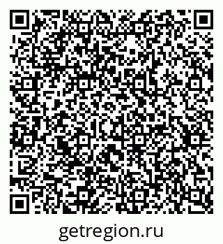 79637334048