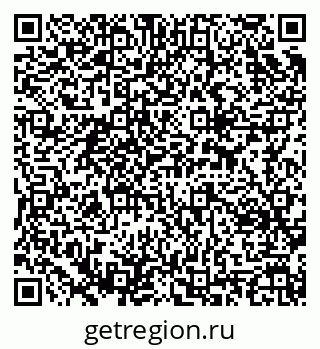 79637334051