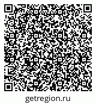 79637334052