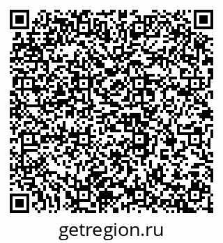 79637334053