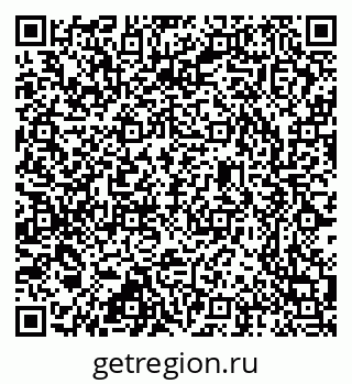 79637334054