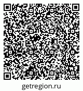 79637334055