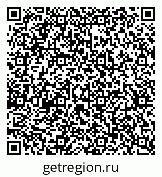 79637334056