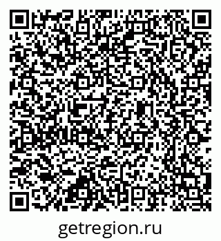 79637334057