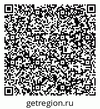 79637334060