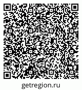 79637334061
