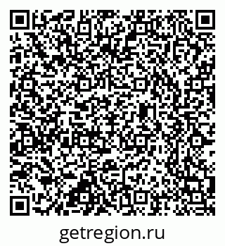 79637334065