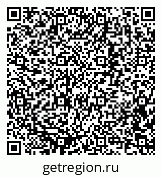 79637334066