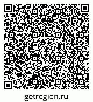 79637334067