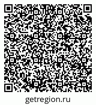 79637334070