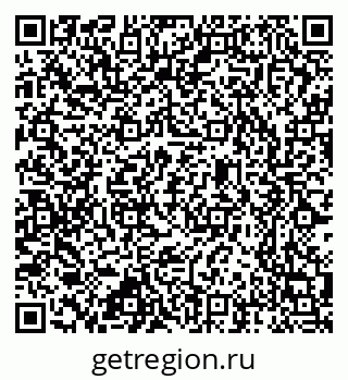 79637334072