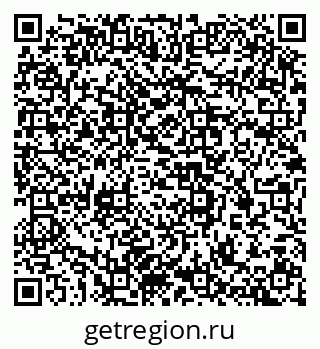 79637334078