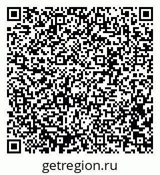 79637334079
