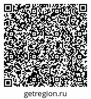 79637334080