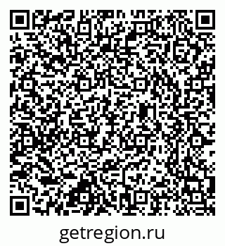 79637334081