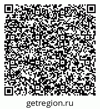 79637334082