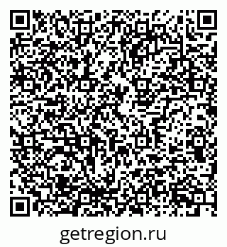 79637334083