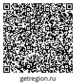 79637334084