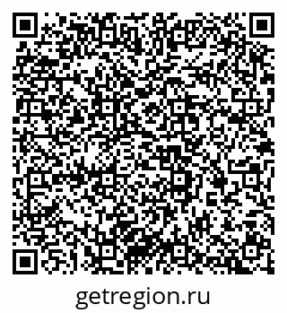 79637334085