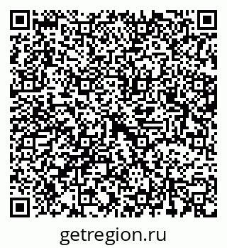 79637334086
