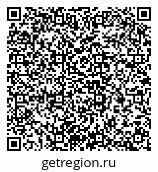 79637334088