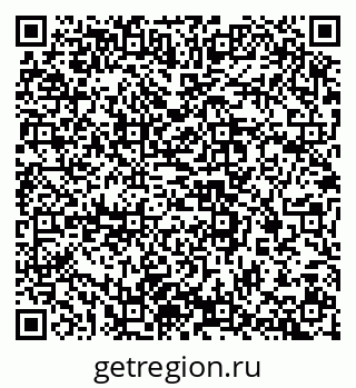 79637334090