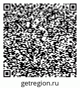 79637334091
