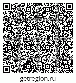 79637334092