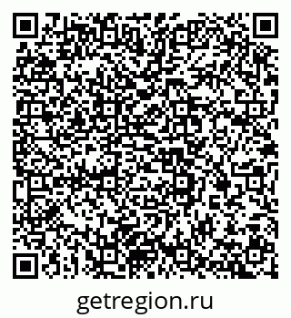 79637334093