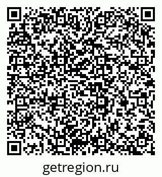 79637334094