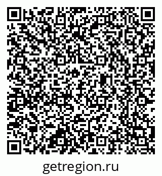 79637334096