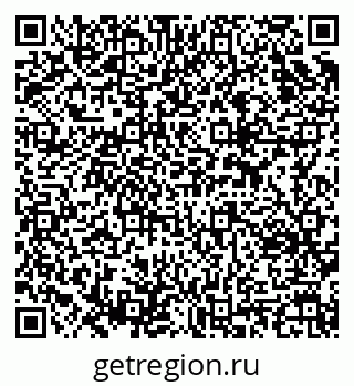 79637334097