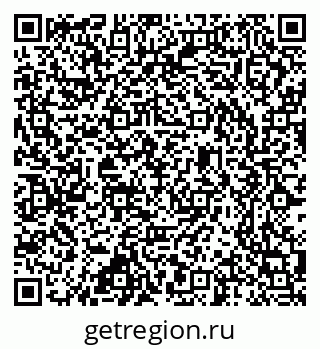 79637334098
