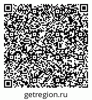 79637334099