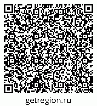79637334100