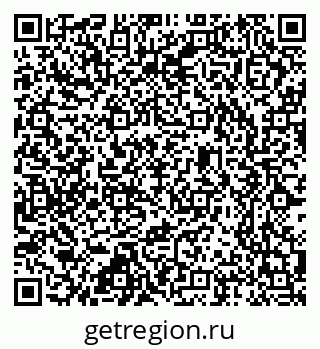 79637334101