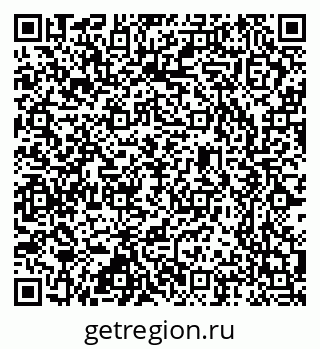 79637334102