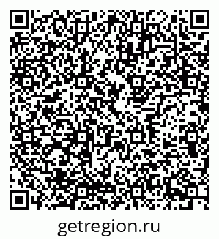 79637334105
