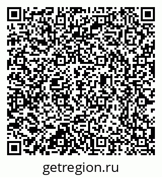 79637334108