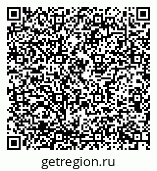 79637334109