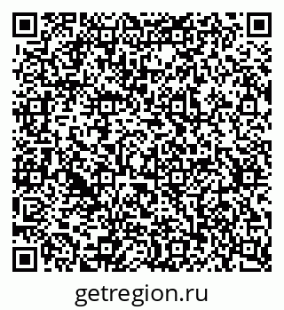79637334110