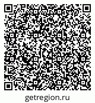 79637334112