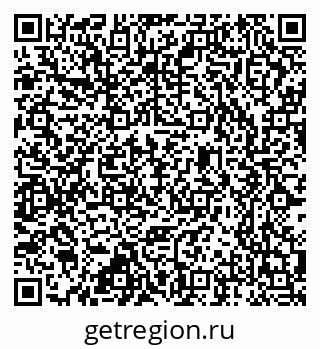 79637334113