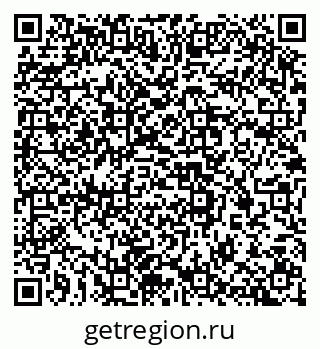 79637334115