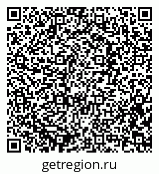 79637334116
