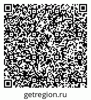 79637334117