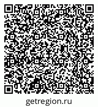 79637334118