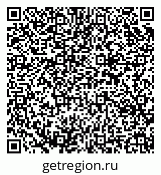 79637334119